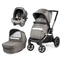 Peg Perego GT4 SLK Modular
