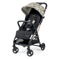 Peg Perego Selfie