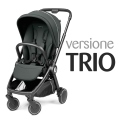 Peg Perego Trio City Loop Modular