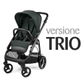 Peg Perego Trio Veloce Brio Modular