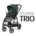 Peg Perego Trio Veloce TC Modular