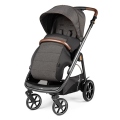 Peg Perego Veloce 500
