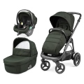 Peg Perego Veloce TC Lounge Modular