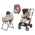 Peg Perego Vivace Modular Lounge