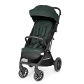 Peg Perego X-Country