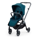 RECARO Sadena