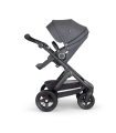 Stokke Trailz