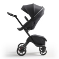 Stokke Xplory X