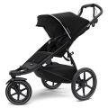 Thule Urban Glide 2