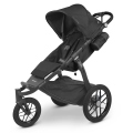UPPAbaby Ridge