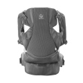 Stokke MyCarrier