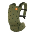 Tula Marsupio Toddler