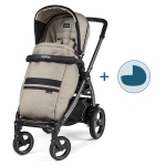 Peg Perego Book 51 S Combo