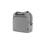 Inglesina Day Bag Aptica XT