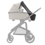 Maxi-Cosi Parasole