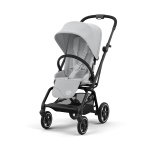 Cybex Eezy S Twist+ 2