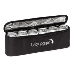 Baby Jogger Parent Consolle universale