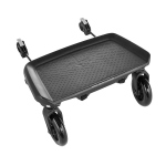 Baby Jogger Pedana Glider Board