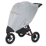 Baby Jogger Zanzariera per City Elite