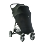 Baby Jogger Zanzariera per City Mini2 4 ruote