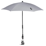 Stokke Ombrellino parasole YOYO2