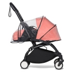 Stokke Parapioggia YOYO2 0+