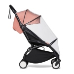 Stokke Parapioggia YOYO2 6+