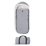 Stokke Sacco invernale YOYO2