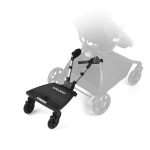 Be Cool Skate pedana universale per passeggino
