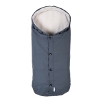 Bhoop Summer sacco leggero