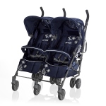 Brevi Marathon Twin