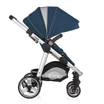 Brevi OVO Premium passeggino