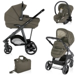 Brevi OVO Premium