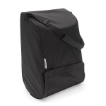 Bugaboo Ant Borsa Trasporto passeggino