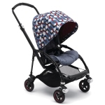 Bugaboo Bee 5