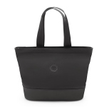 Bugaboo Borsa cambio