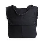 Bugaboo Borsa Mammoth Fox e Cameleon3