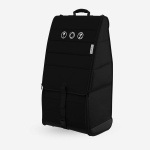 Bugaboo Borsa trasporto Comfort