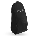 Bugaboo Borsa trasporto Compact