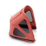 Bugaboo Cappottina Breezy - Bugaboo Bee