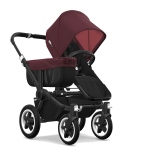 Bugaboo Donkey2 Mono