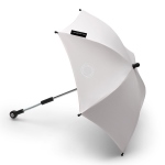 Bugaboo Ombrellino parasole