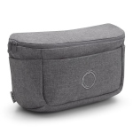 Bugaboo Organizer
