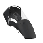 Bugaboo Parapioggia Hi-Tech Bee