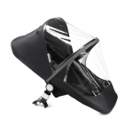 Bugaboo Parapioggia hi-tech Fox-Lynx-Cameleon3