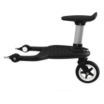 Bugaboo Pedana Comfort per secondo bambino