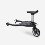 Bugaboo Pedana comfort secondo bambino per Bugaboo Butterfly