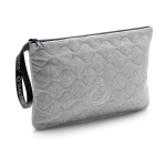 Bugaboo Pochette per il cambio
