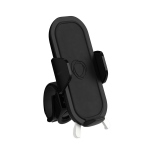 Bugaboo Porta Smartphone