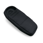 Bugaboo Portabeb Light Bee